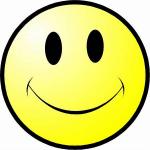 smiley face.jpg
